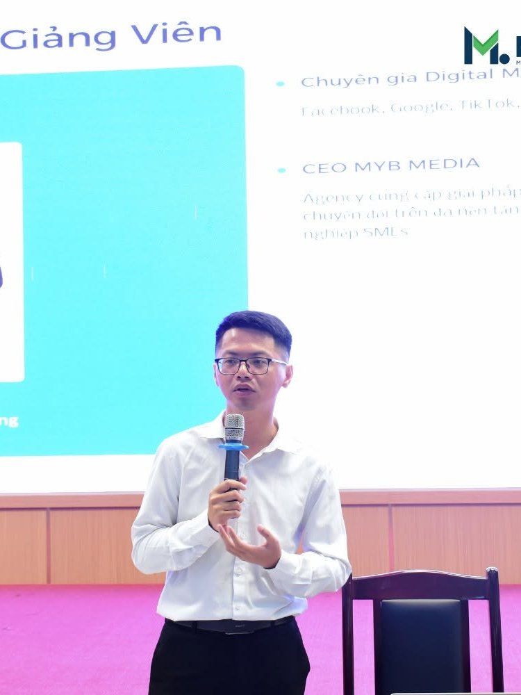 Giảng viên